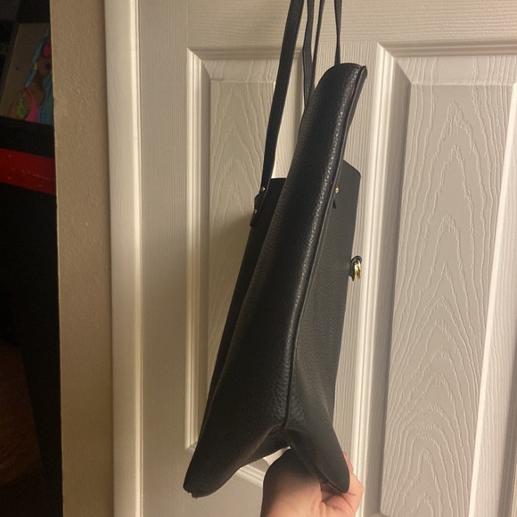 Victoria’s Secret valentines tote - Picture 6 of 8